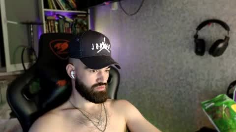 Snapshot of _serious_man chatting on 13, 7, 2026 Ask me online show from 13, 7, 2026
