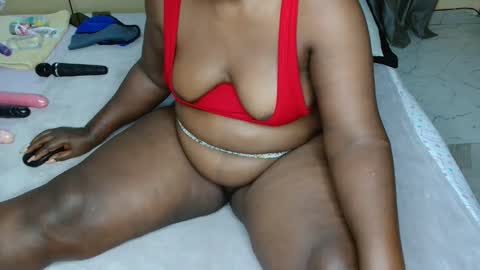 Snapshot of _sexxyleemama chatting on 13, 1, 2026 _sexxyleemama online show from 13, 1, 2026