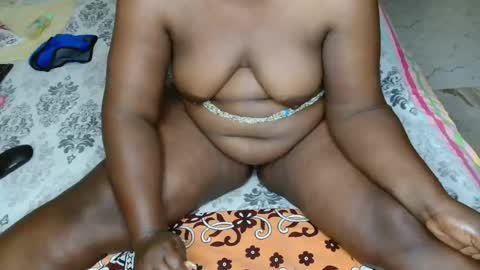 Snapshot of _sexxyleemama chatting on 9, 2, 2026 _sexxyleemama online show from 9, 2, 2026