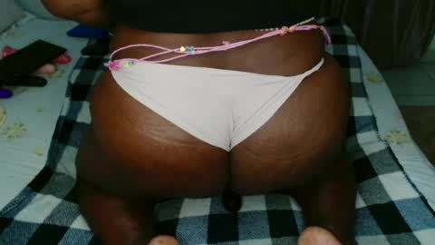 Snapshot of _sexxyleemama chatting on 28, 7, 2026 _sexxyleemama online show from 28, 7, 2026