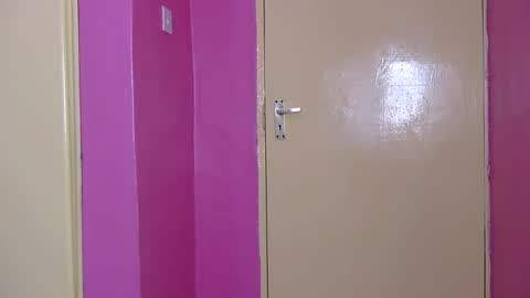 Snapshot of _sexy_adriana chatting on 11, 9, 2025 Adriana online show from 11, 9, 2025