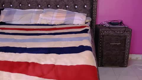 Snapshot of _sexy_adriana chatting on 18, 9, 2025 Adriana online show from 18, 9, 2025