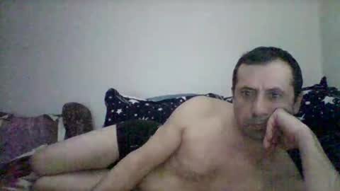 Snapshot of _sexy_boy83 chatting on 6, 1, 2026 Sexy Boy online show from 6, 1, 2026