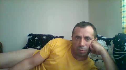 Snapshot of _sexy_boy83 chatting on 26, 5, 2026 Sexy Boy online show from 26, 5, 2026
