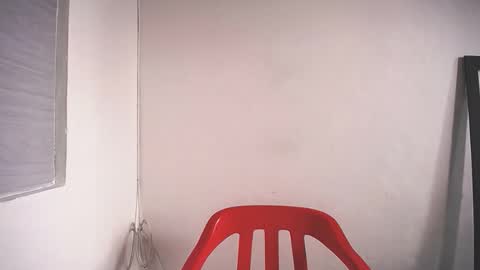 Juan Pablo-independent model online show from 16, 11, 2025