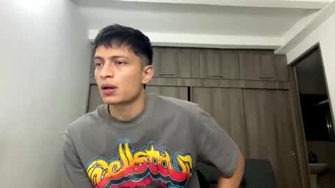 Juan Pablo-independent model online show from 11, 2, 2026