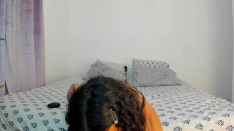 Snapshot of _sexy_star_ chatting on 17, 1, 2025 E T H A N S T A R online show from 17, 1, 2025
