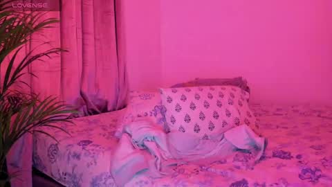 Snapshot of _sexy_star_ chatting on 13, 2, 2025 E T H A N S T A R online show from 13, 2, 2025