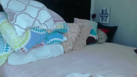 Alexa online show from 1, 12, 2024