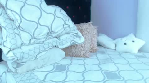 Alexa online show from 25, 2, 2025