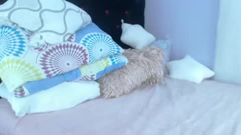 Alexa online show from 5, 3, 2025