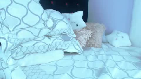 Alexa online show from 11, 3, 2025