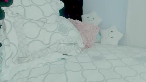 Alexa online show from 10, 10, 2025