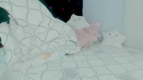 Alexa online show from 13, 1, 2026