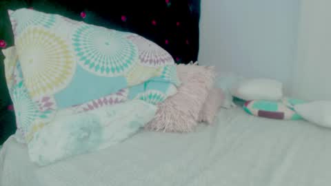 Alexa online show from 15, 4, 2026