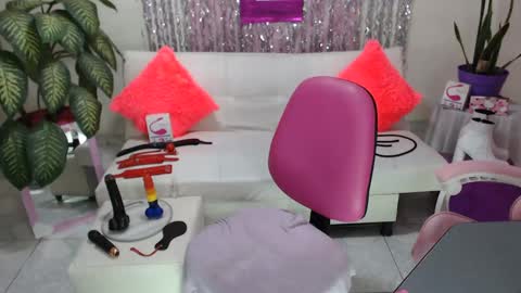 Snapshot of _sexypamela chatting on 31, 1, 2025 sexy pamela online show from 31, 1, 2025