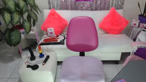 Snapshot of _sexypamela chatting on 4, 3, 2025 sexy pamela online show from 4, 3, 2025