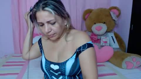 KATA online show from 27, 1, 2025