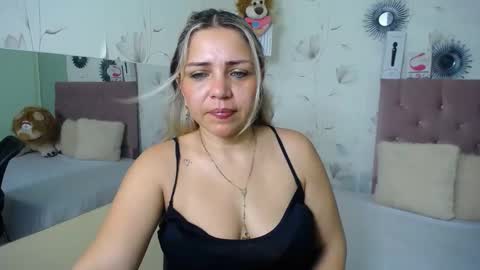 KATA online show from 3, 2, 2025