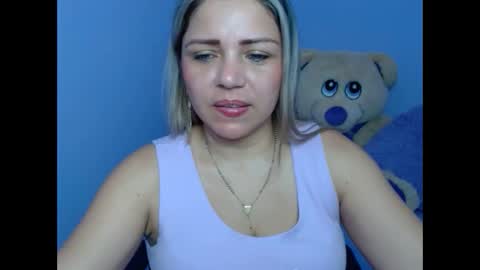 KATA online show from 12, 2, 2025