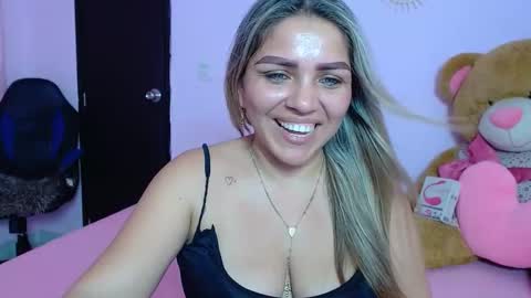 KATA online show from 20, 2, 2025