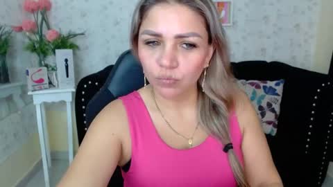 KATA online show from 6, 3, 2025