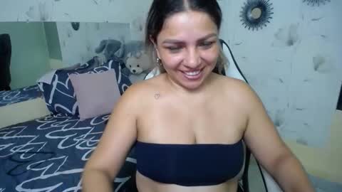 KATA online show from 6, 10, 2025