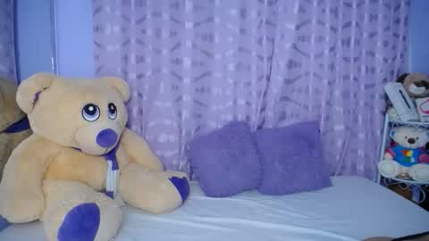 KATA online show from 6, 1, 2026