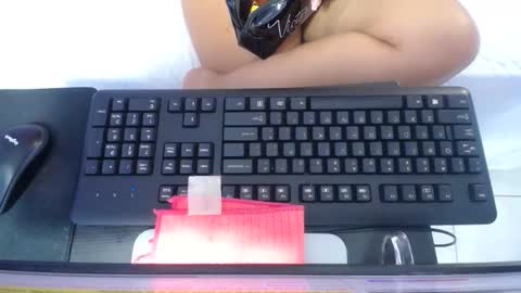 KATA online show from 9, 1, 2026