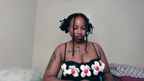 _sexysquirter online show from 29, 11, 2025