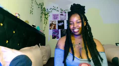 Snapshot of _sexysquirter chatting on 20, 4, 2026 _sexysquirter online show from 20, 4, 2026
