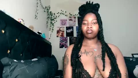 Snapshot of _sexysquirter chatting on 4, 5, 2026 _sexysquirter online show from 4, 5, 2026