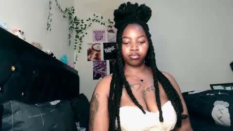 Snapshot of _sexysquirter chatting on 6, 5, 2026 _sexysquirter online show from 6, 5, 2026