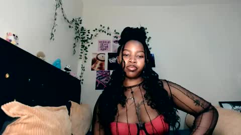 Snapshot of _sexysquirter chatting on 29, 5, 2026 _sexysquirter online show from 29, 5, 2026