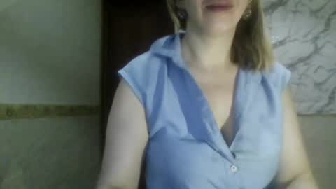 Snapshot of _sexyxsveta_ chatting on 30, 6, 2026 SexyXSveta online show from 30, 6, 2026