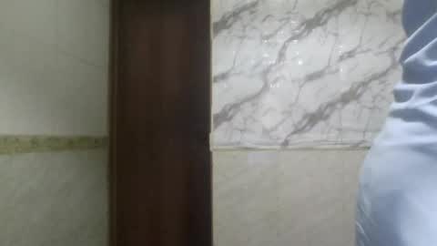 Snapshot of _sexyxsveta_ chatting on 21, 7, 2026 SexyXSveta online show from 21, 7, 2026