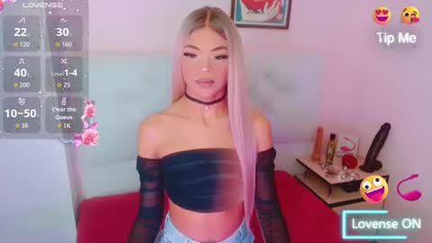 _shadday_ online show from 12, 4, 2026