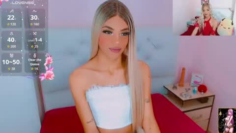 _shadday_ online show from 1, 7, 2026