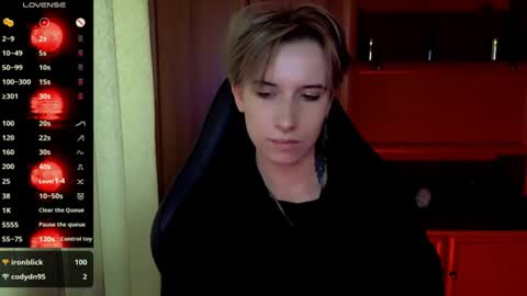 Alex online show from 17, 6, 2026