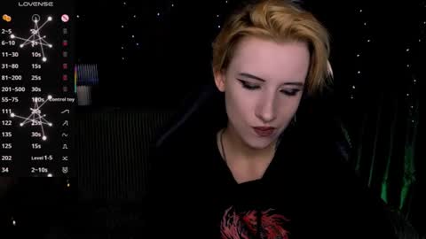 Alex online show from 29, 7, 2026