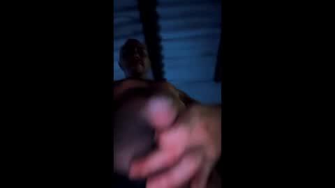  x x  online show from 27, 4, 2026