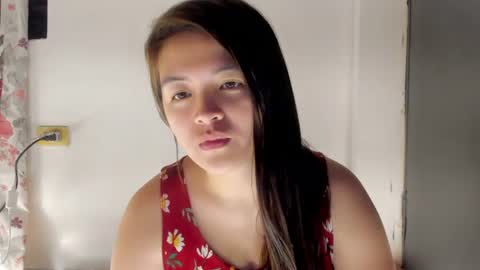 Say online show from 28, 6, 2026