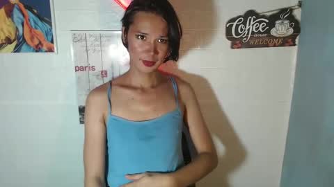 _shanexx online show from 27, 2, 2025