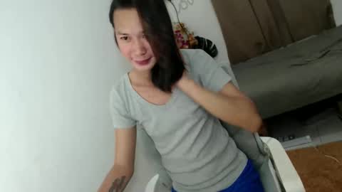 _shanexx online show from 18, 9, 2025