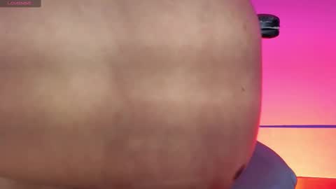 Snapshot of _sharlotte777 chatting on 11, 11, 2025 _sharlotte777 online show from 11, 11, 2025