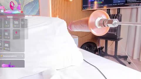 _sharlottt_ online show from 24, 9, 2025