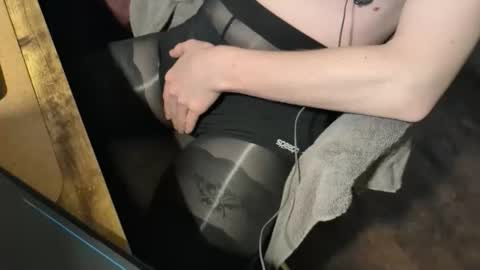 _sheer_jo_ online show from 13, 2, 2026