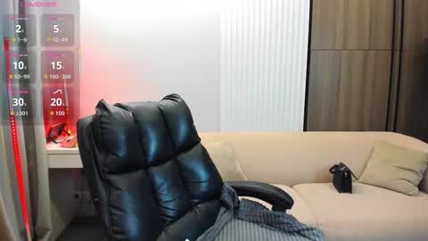  Shy Jenny  online show from 22, 10, 2025