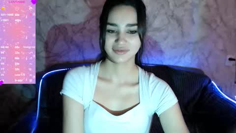 _shynikki online show from 27, 10, 2025