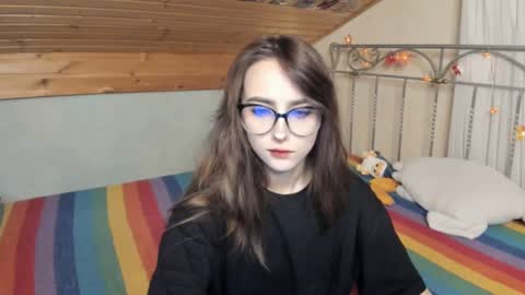 _silverdream online show from 6, 12, 2024